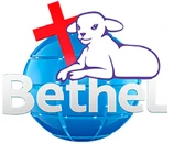 Social media variant