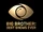 Big Brother: Best Shows Ever