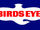 Birds Eye (UK & Ireland)