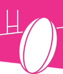 Rugby Sevens