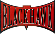 German title