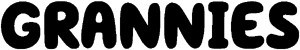 BlueyGranniesBooklogo