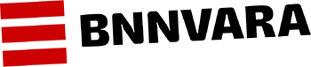 Bnnvara-logo-white