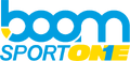 Boom Sport One