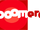 Boomerang (Latin America)/Logo Variations