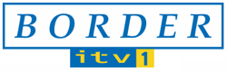 Border Itv 1