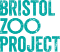 Bristol Zoo Project