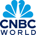 CNBC World