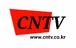 2002-2009