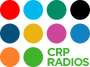 CRP Radios 2017