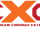 Caribbean Cinemas Extreme