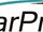 CarPro