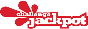 Challenge Jackpot logo.png