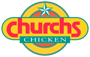 Church's Chicken 1993