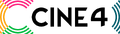 Cine4
