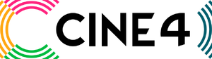 Cine4 2024