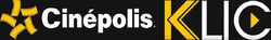 Cinepolis Klic 2013
