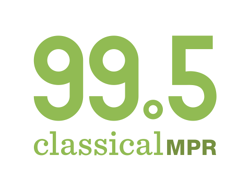 Classical MPR 99.5 KSJN