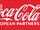 Coca-Cola Europacific Partners