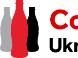 Coca-Cola HBC Ukraine Armenia Moldova