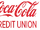 Coca-Cola Credit Union