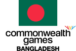 Commonwealth Games variant 202?–present