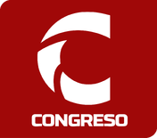 Congreso TV 2020