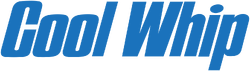 Cool whip-1966
