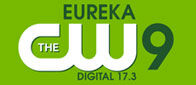 Cw9 kviq logo.jpg