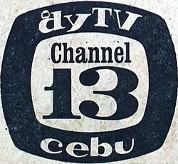 DYTV-TV1962