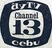1962-1964