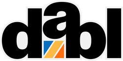 Dabl 2023