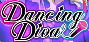 DanDiva logo