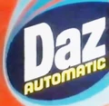 Daz