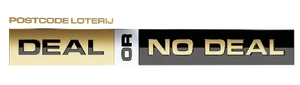 Deal or No Deal Netherlands 2021