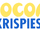 Cocoa Krispies