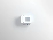 Diez MDP (ID 2012).jpg (21 KB) 2012 ID