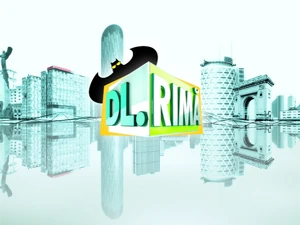 Dl Rima