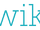 .wiki