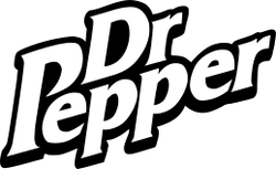 DrPepper2011UK2