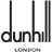 200?–present