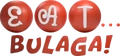 Eat... Bulaga!