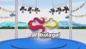 Eat Bulaga 2015