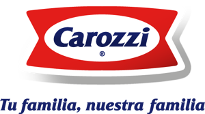 Carozzi Chile Empleos
