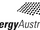 EnergyAustralia (former)