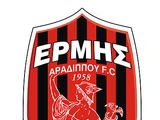Ermis Aradippou FC