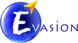2002–2008