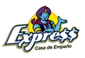 Express Pawn Shop
