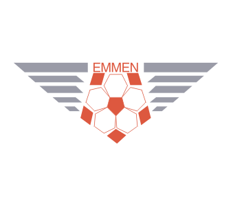 Fc Emmen Logopedia Fandom