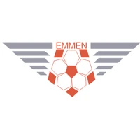 Fc Emmen Logopedia Fandom